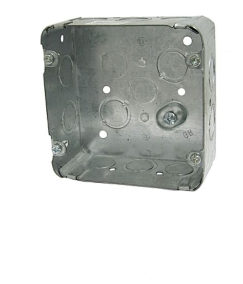 lowes ethernet junction box|drywall mounted junction box.